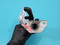 Klamka maski BMW X1 E84 2990367