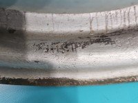 Felga stalowa 15" Lublin 3 Szerokość felgi: 5.5", 5x139.7, Producent felg: FSO, R15 5,5J 5x139,7