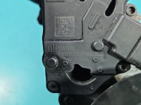 Pompa wody Opel Astra V K 1.5 cdti (LXD) 55492966, 55515120, YQ00978380