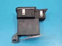 Przełącznik szyb Alfa romeo 147 60352600, 735354106 Europejska, Luźny lewy klawisz, sprawdzany przed demontażem SZYB X2 EU