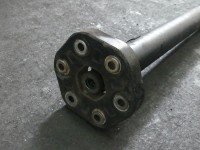 Wał napędowy tył LEXUS LS IV 06-12 5.0 V8