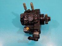 Pompa wtryskowa Renault Master III 10-19 0445010234 2.3 dci