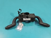 Przełącznik zespolony Peugeot Boxer II 07354694840