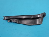 Osłona ZAŚLEPKA PLASTIK BMW iX1 U11 9883427