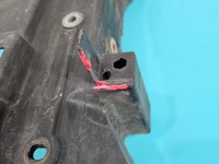 WZMOCNIENIE CZOŁOWE Pas przedni Vw Sharan II 10- 7N0805588B