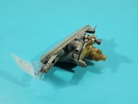 Halogen lewy Volvo XC90 I 02-