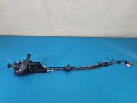 DŹWIGNIA LEWAREK WYBIERAK LINKI Citroen C4 Grand picasso I 06-13 2.0 hdi