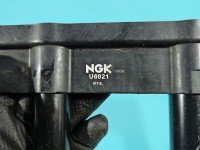 Cewka zapłonowa Citroen C4 I U6021 1.4 16V CITROEN, 6 PIN