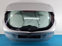 Klapa tył Ford Focus Mk3 HB 5d 0F