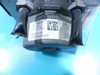 Pompa abs Peugeot 308 II 13-21 0265956062, 9805825380