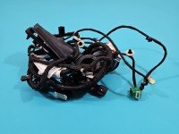 Instalacja Wiązka drzwi przód prawych Opel Insignia B