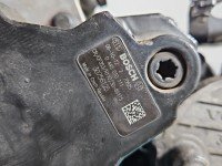 Pompa wtryskowa Volvo S80 II 0445010111 2.4 D5