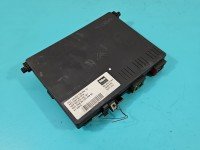 Sterownik moduł Citroen Berlingo I 9642409880