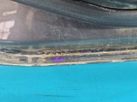 Drzwi tył lewe Opel Insignia A kombi 5d Z190