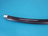 TRZECIE ŚWIATŁO STOP STOPU Bentley Continental I 05-13 sedan 3W5945097