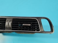 Kratka nawiewu środkowa AUDI Q5 8R 08- 8R1820951 EUROPA