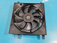 Wentylator Wiatrak klimatyzacji Suzuki Sx4 I 06- 1.6 16V M16A 95360-79J20