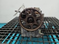 Głowica Vw New Beetle 98- 06B103373T 1.6 SR (BFS)