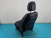 Fotele komplet kanapa Hyundai Ix35 09-13