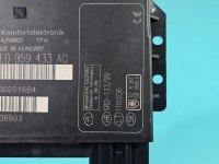 Sterownik moduł Audi A4 B6 8E0959433AQ