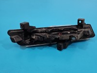 Światło jazdy dziennej lewe Renault Clio IV 12-20 266051034R