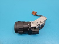 Komputer Sterownik silnika 9838397380, 9832880280-00, 9815023380 Citroen C5 Aircross 17-25 1.2 T