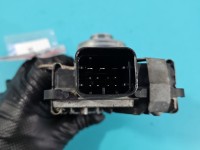 Nastawnik reduktora Alfa romeo Stelvio 2.0 T 00552837910
