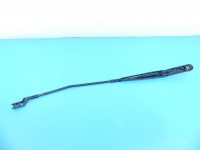 Ramie wycieraczki prawe Seat Leon III 12- 5F1955410