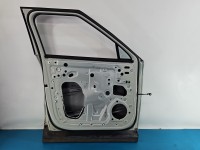 DRZWI PRZÓD LEWE KIEROWCY BYD ATTO 2 II 5d X