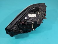 Reflektor prawy lampa przód BMW G20 EUROPA 9450796-03, 9450796
