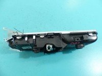 Klamka wewnętrzna przód prawa Land Range Rover sport I L320 AH22-14017AA, AH22-22600-BB