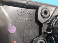 Głośniki komplet Peugeot 508 II 18- 9809320180, 98204975ZD, 98204773ZD