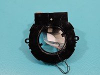 Czujnik kąta skrętu Toyota Rav4 III 05- 89245-52030