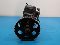 Pompa wtryskowa Vw Passat B5 1.9 tdi 0460404969
