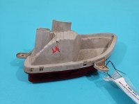 Lampa tył prawa zderzaka przeciwmgielna Kia Venga 92404-1P0