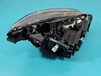 Reflektor lewy lampa przód Mercedes CLS II C218 W218 218 EUROPA