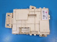 Komputer Sterownik silnika 0281018050, 39120-2A206 Hyundai I40 1.7 crdi (D4fd)