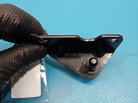 Mocowanie uchwyt Opel Grandland