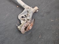 Tylna belka oś tył Suzuki Sx4 S-Cross 13-21 1.4 T