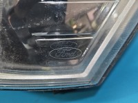 Reflektor lewy lampa przód Ford Transit MK8 13-17 EUROPA