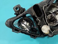 Reflektor prawy lampa przód Seat Ibiza III 6L EUROPA 6L1941752B