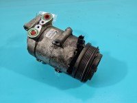 Sprężarka klimatyzacji kompresor Ford Focus C-Max I MK1 KTT090049