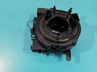 Taśma airbag zwijak Skoda Superb III 5Q1953569L