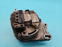TEST Alternator Fiat Seicento 0.9 jedn