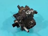 Pompa wtryskowa Fiat Scudo II 06- 9683623780, 5WS40019 2.0 jtd