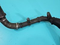 Rura przewód Renault Scenic III 1065332S01 1.6 dci