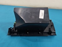 Schowek pasażera Nissan Qashqai I J10 06-13 EUROPA