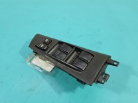 Przełącznik szyb Toyota Corolla E12 74232-02320 TOYOTA EU