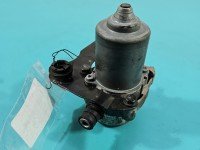 Pompa vacum Skoda Rapid 1K0612181F 1.0 TSI (CHZ)