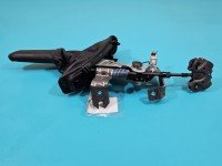 Dźwignia hamulca ręcznego Bmw e60 e61 6767536-01, 676753601